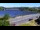 Webcam in Tandil, 1369 km