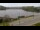 Webcam in Tandil, 851 mi away