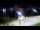 Webcam in Tandil, 795.9 mi away