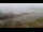 Webcam in Tandil, 757.5 mi away
