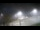 Webcam in Tandil, 426 mi away