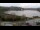 Webcam in Tandil, 2551.6 km