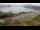 Webcam in Tandil, 495 mi away