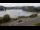 Webcam in Tandil, 796.1 mi away