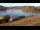 Webcam in Tandil, 362 mi away