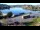 Webcam in Tandil, 796.1 mi away