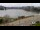 Webcam in Tandil, 478.5 mi away