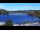 Webcam in Tandil, 1963.2 km