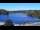 Webcam in Tandil, 1890.8 km