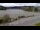 Webcam in Tandil, 1924.4 km entfernt