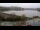 Webcam in Tandil, 2551.6 km