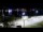 Webcam in Tandil, 1105 km