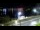 Webcam in Tandil, 2357 km