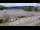 Webcam in Tandil, 940.3 mi away