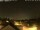 Webcam in München, 20.2 km entfernt
