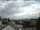 Webcam in Monaco di Baviera, 28.8 km