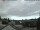 Webcam in Munich, 10.7 mi away