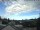 Webcam in Munich, 15.9 mi away