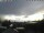 Webcam in Monaco di Baviera, 39.1 km