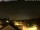 Webcam in München, 39.9 km entfernt