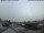 Webcam in München, 3 km