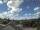 Webcam in Munich, 3.4 mi away