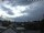 Webcam in Munich, 18.5 mi away