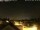 Webcam in München, 44.2 km entfernt