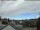 Webcam in München, 27.7 km entfernt
