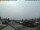 Webcam in Munich, 41.3 km