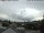 Webcam in Munich, 6.4 mi away