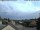Webcam in Munich, 3 km