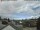 Webcam in Munich, 2.7 mi away