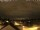 Webcam in Munich, 3.3 mi away