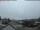 Webcam in Munich, 5.4 km