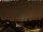 Webcam in Munich, 16.8 km
