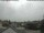 Webcam in Munich, 13.2 mi away