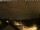 Webcam in Munich, 17.8 mi away