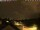 Webcam in Munich, 7.7 mi away