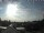 Webcam in Munich, 1.2 mi away