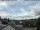 Webcam in München, 7.1 km entfernt