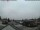 Webcam in Monaco di Baviera, 47.3 km