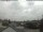 Webcam in München, 34.2 km entfernt