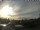 Webcam in Monaco di Baviera, 34.2 km