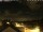 Webcam in Munich, 13 mi away