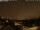 Webcam in Munich, 16.6 km