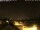 Webcam in München, 57.2 km entfernt
