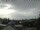 Webcam in Munich, 16.5 mi away