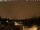 Webcam in Munich, 3 km