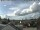 Webcam in München, 41.8 km entfernt
